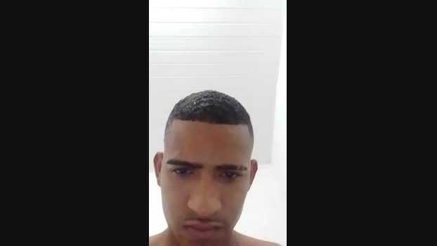 Cecel56 15-05-2024 Recorded Video fuckface