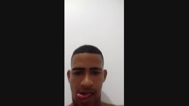 Cecel56 15-05-2024 Recorded Video blowjob