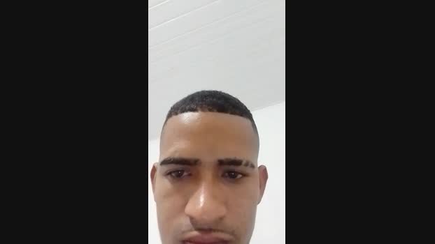 Cecel56 15-05-2024 Recorded Video sexybody
