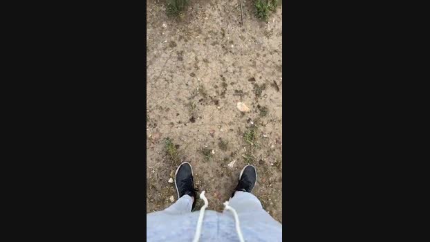 Cederre_ 14-05-2024 Recorded Video orgasm