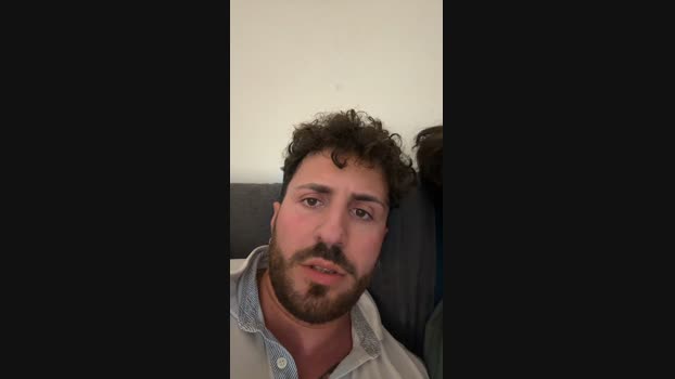 DiabolikCOUPLES 14-05-2024 Recorded Video fuckhard