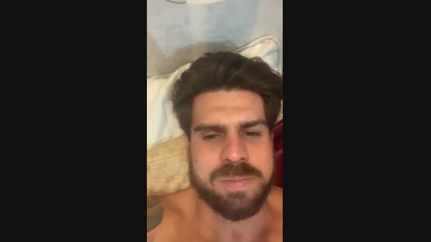 Dimitri_Silva 14-05-2024 Recorded Video play