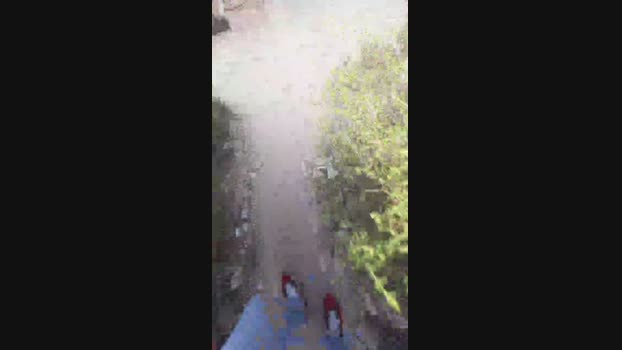 El_ceco 14-05-2024 Recorded Video ass