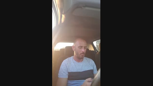 El_ceco 14-05-2024 Recorded Video bigass