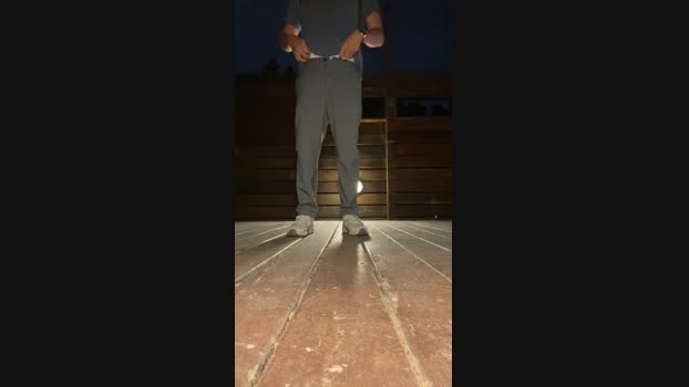 Foxfoxfox 15-05-2024 Recorded Video amateur