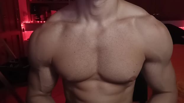 Frabroker 14-05-2024 Recorded Video fuckme