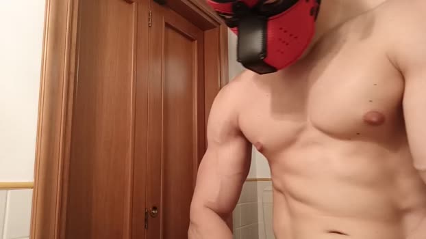 Frabroker 15-05-2024 Recorded Video hot
