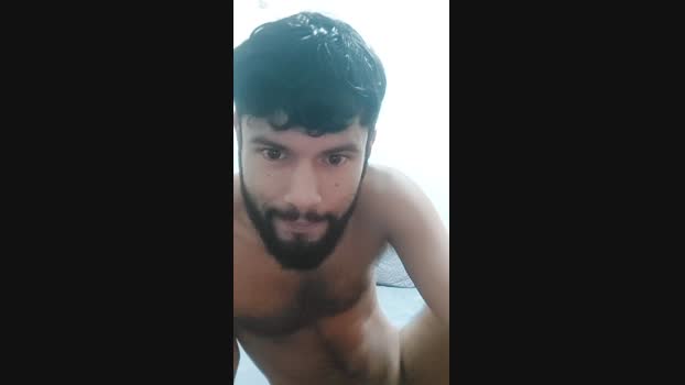 Guijo61 15-05-2024 Recorded Video deepthroat