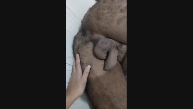 Guijo61 15-05-2024 Recorded Video naughty