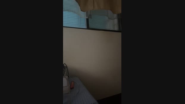 H233gg 15-05-2024 Recorded Video spanking