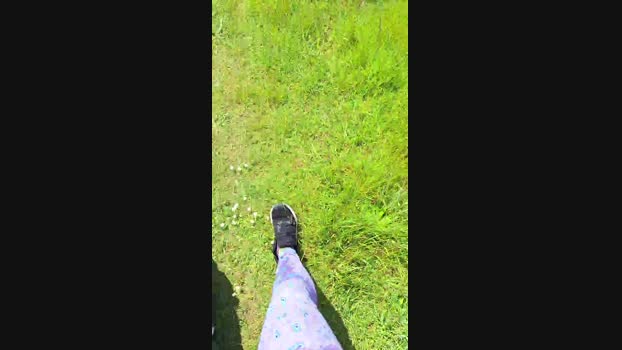 Hairlessoldman 15-05-2024 Recorded Video big