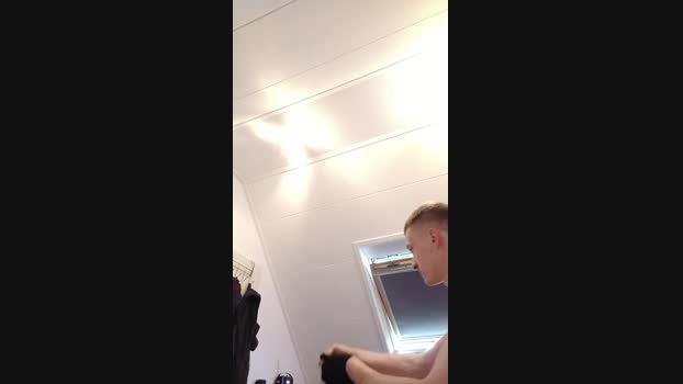 HornyPornyGuy 15-05-2024 Recorded Video deepthroat
