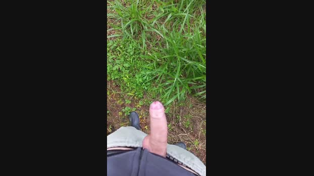 Jeff94gaucho 14-05-2024 Recorded Video naughty