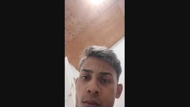Julioassis 15-05-2024 Recorded Video bigdick