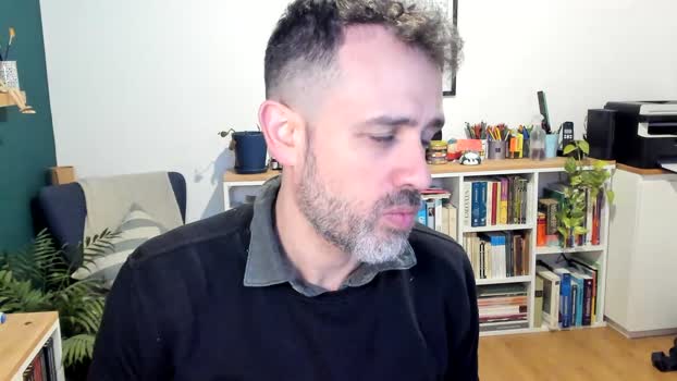 Lestat558 15-05-2024 Recorded Video fuckface