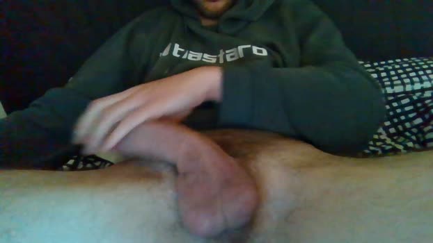 Lud022