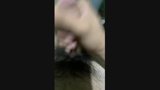Luucassilva 15-05-2024 Recorded Video analtoy