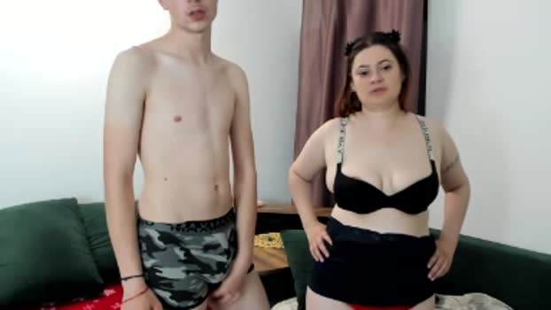 MMFBiSex 14-05-2024 Recorded Video twink