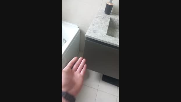 Magagna91 15-05-2024 Recorded Video blowjob
