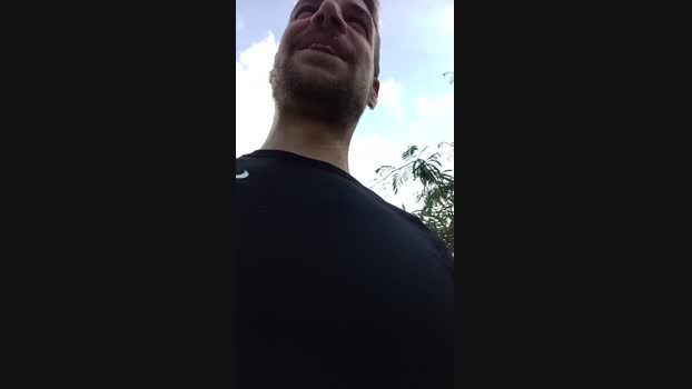 Magagna91 15-05-2024 Recorded Video jerking