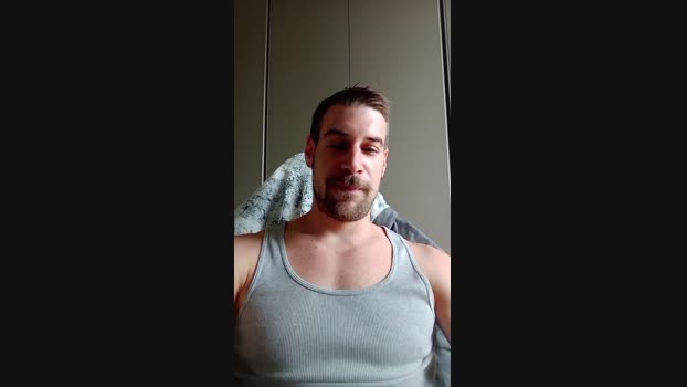 Magagna91 15-05-2024 Recorded Video twink