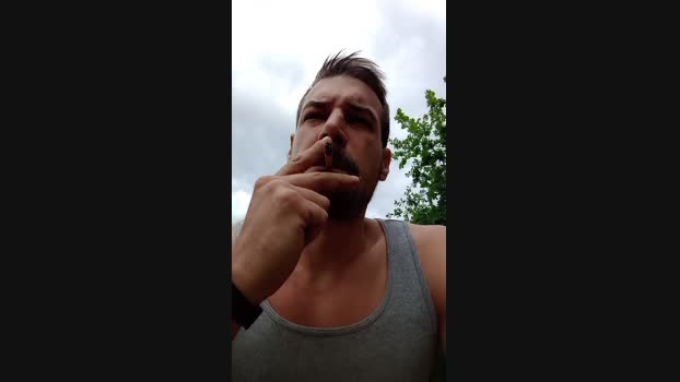 Magagna91 15-05-2024 Recorded Video big