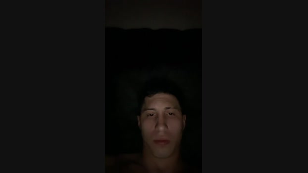 Mctominayjr