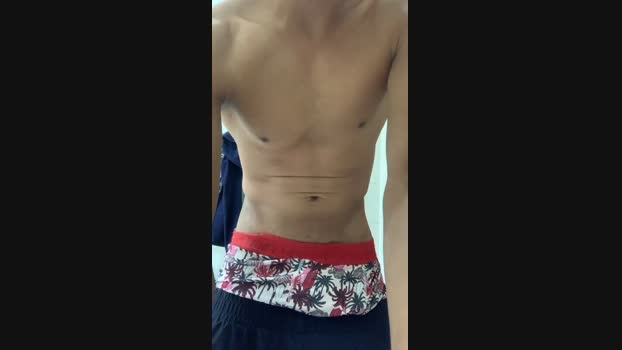 Moto_boy1997 15-05-2024 Recorded Video sweet