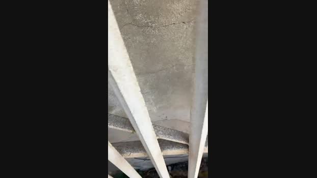 Muratore40 15-05-2024 Recorded Video harddick
