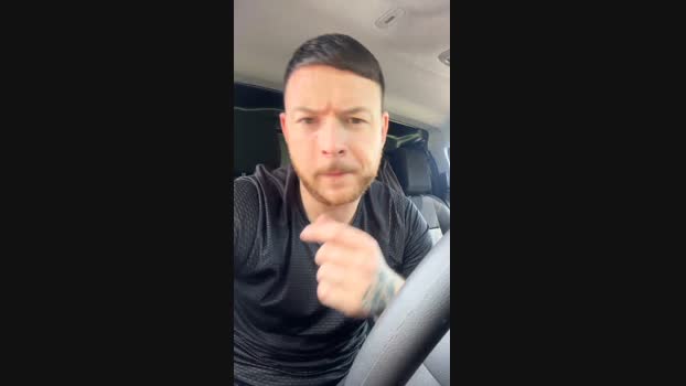 Nicehardon3 15-05-2024 Recorded Video Recorded