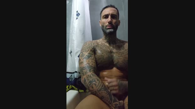 Nicolas_1988 14-05-2024 Recorded Video Video