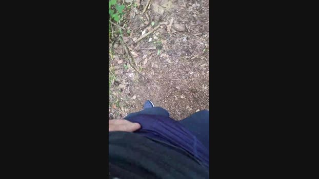 Outdoorgeil1 14-05-2024 Recorded Video big