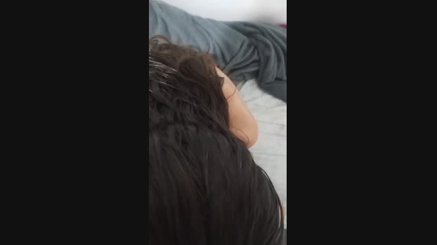 PuliSk8 15-05-2024 Recorded Video orgasm