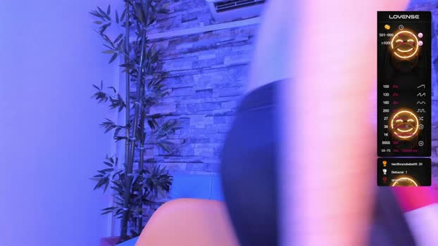 T_Mack 15-05-2024 Recorded Video analtoy