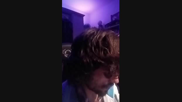 Tantra_Man_Yogi 15-05-2024 Recorded Video fuck