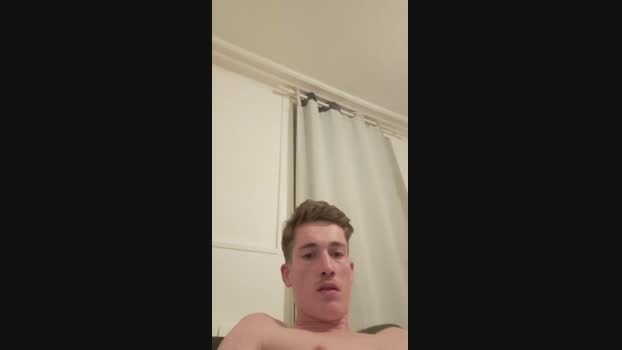 anthony2215 14-05-2024 Recorded Video amateur
