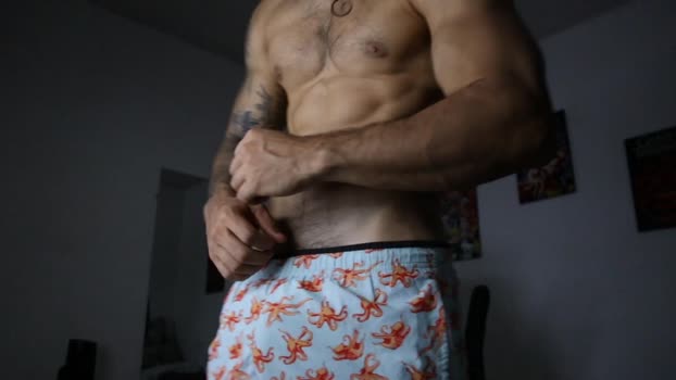 baky_sexy 15-05-2024 Recorded Video big