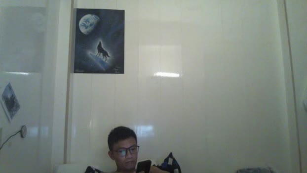 bhy10204991 15-05-2024 Recorded Video ass
