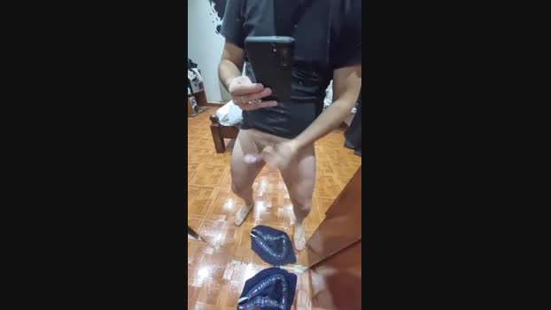 bisx24 15-05-2024 Recorded Video juicy