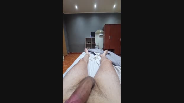 bisx24 15-05-2024 Recorded Video sexyfeet