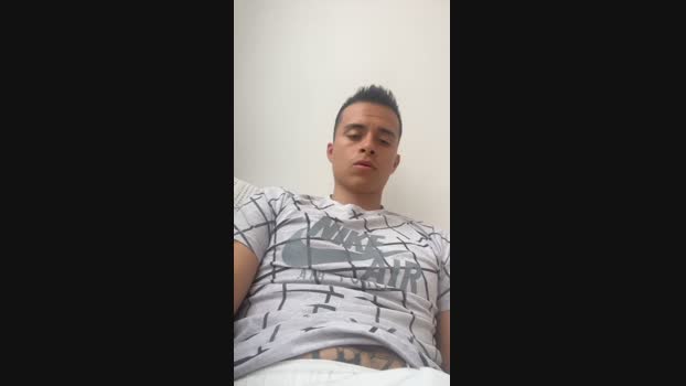 bizarro19 15-05-2024 Recorded Video bigballs