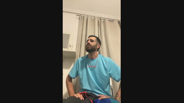 charlye_ink6 15-05-2024 Recorded Video XXX