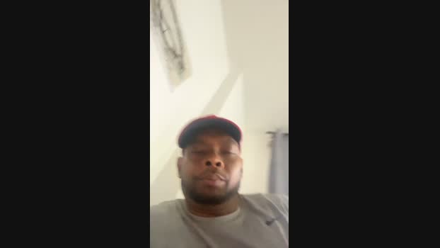 davidbolado1 15-05-2024 Recorded Video blowjob