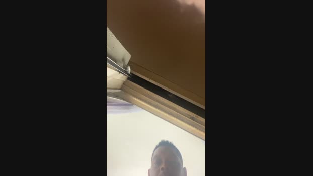 davidbolado1 15-05-2024 Recorded Video yummy