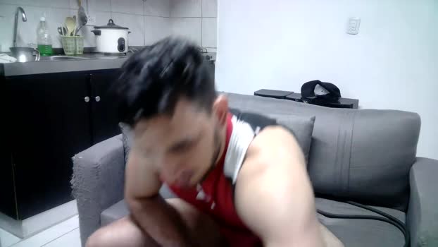 deuxes 15-05-2024 Recorded Video dirty
