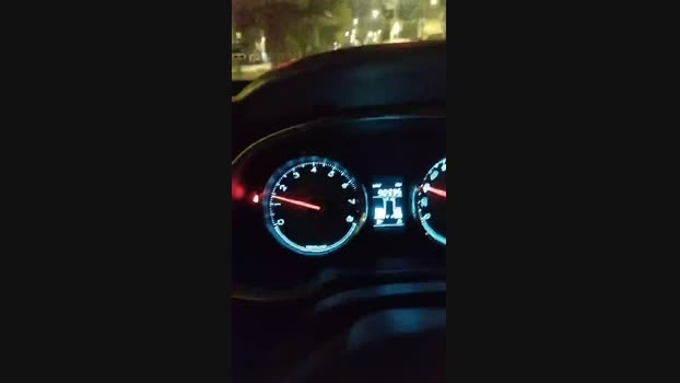 fireface29 15-05-2024 Recorded Video gag