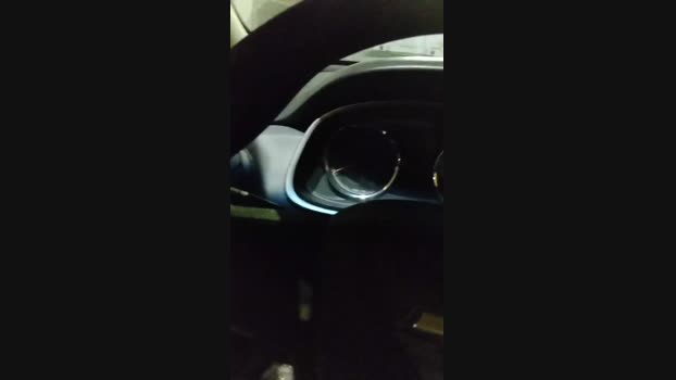 fireface29 15-05-2024 Recorded Video kissing