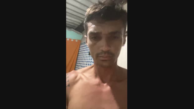 fusil4 15-05-2024 Recorded Video bj-dildo