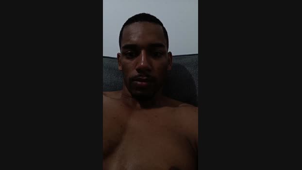 gael260 15-05-2024 Recorded Video juicy