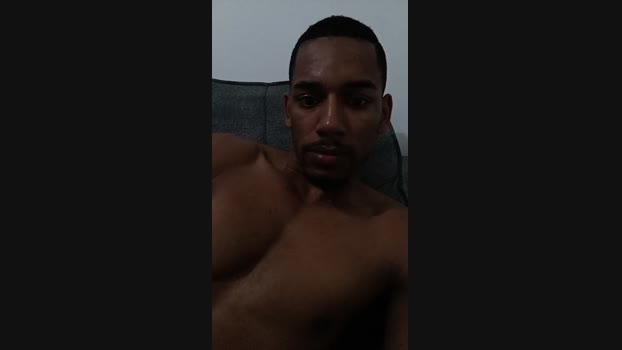 gael260 15-05-2024 Recorded Video moan